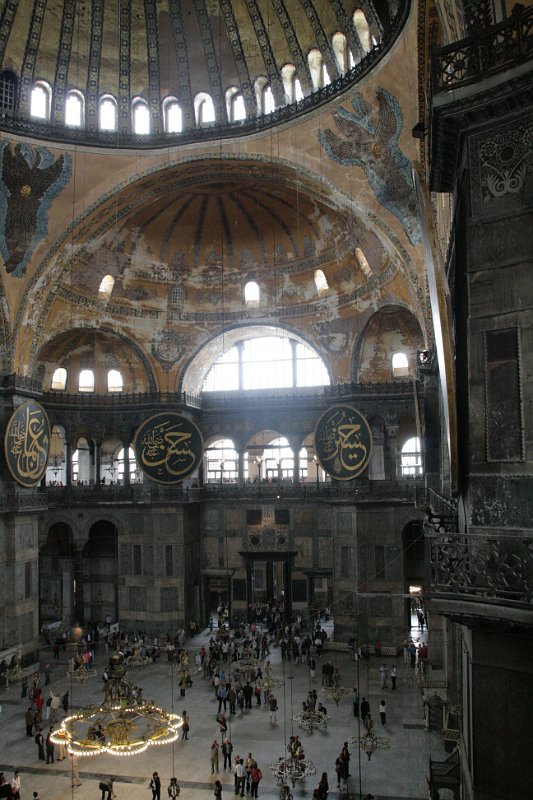 Istanbul Ooglaseren 2010 - 315